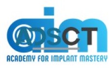 Dental Implantology Mastery: Comprehensive Courses for Professionals 