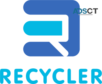 E-Waste Recycling Company In India