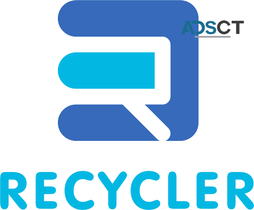 E-Waste Recycling Company In India