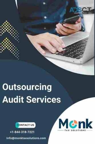 Dependable Audit Solutions for Your Company +1-844-318-7221 Expert Assistance