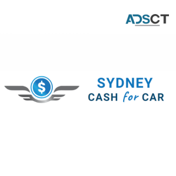 Sydney Cash For Car: Simplify Selling Your Vehicle with Our Cash For Car Service