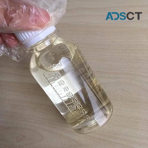 GBL 99.8%  butyrolactone