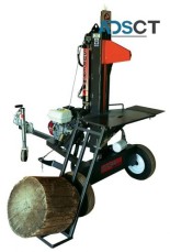 Connect with the ultimate source for Log Splitter