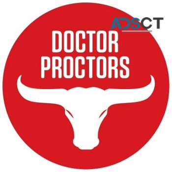 Doctor Proctor