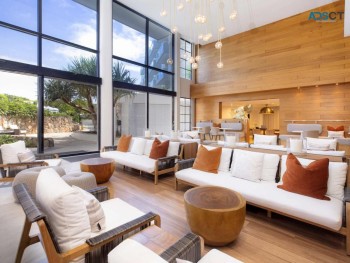 Search the ultimate luxury accommodation Noosa for you