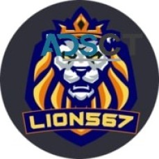 Lion567