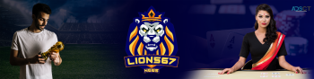 Lion567 News