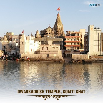 Exclusive Gujarat Tour Packages