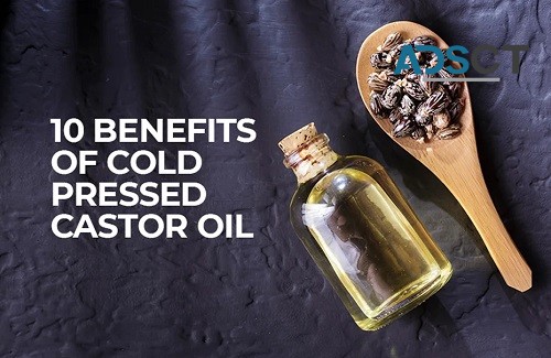 Castor Oil 15 Amazing Benefits For Your Skin, Hair And Health