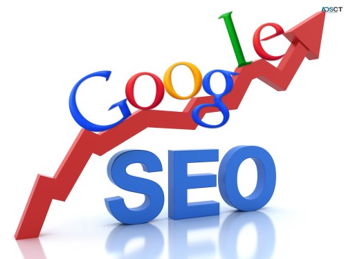 Melbourne’s Best SEO Agency | Proven SEO