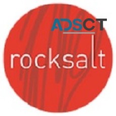 Rocksalt