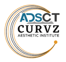 Curvz Skin & Body Clinic | Skin Clinic Pimpama and Paradise Point