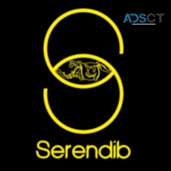 Serendib Northcote - All You Can Eat Buffet Restaurant