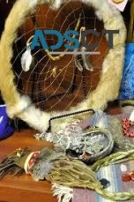 Traditional Healer in Gauteng ✯♥✯+27787108807✯♥✯Sangoma, Bring back lost lover / love spell caster 