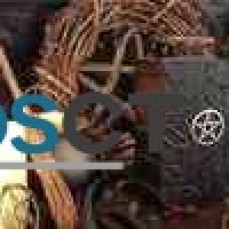 Traditional Healer in Gauteng ✯♥✯+27787108807✯♥✯Sangoma, Bring back lost lover / love spell caster 