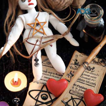 +27787108807 BEST SOUTH AFRICAN TRADITIONAL HEALER / Online psychic healer to bring back lost lover,