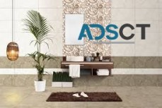 Decorative Wall Tiles | Decorative Floor