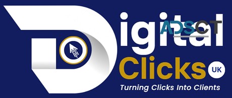 Digital Clicks UK - Transforming Clicks Into Clien