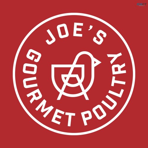 Joe's Gourmet Poultry