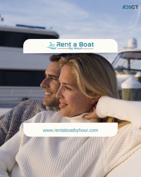 Unveil the Magic of the French Riviera with a Monaco Yacht Charter | Rent A Boat By Hour