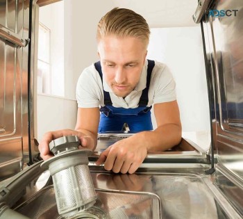 Plumber Willeton | Blocked Drains, Hot Water System, Burst Pipes Service