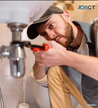 Plumber Willeton | Blocked Drains, Hot Water System, Burst Pipes Service