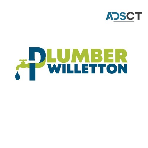 Plumber Willeton | Blocked Drains, Hot Water System, Burst Pipes Service