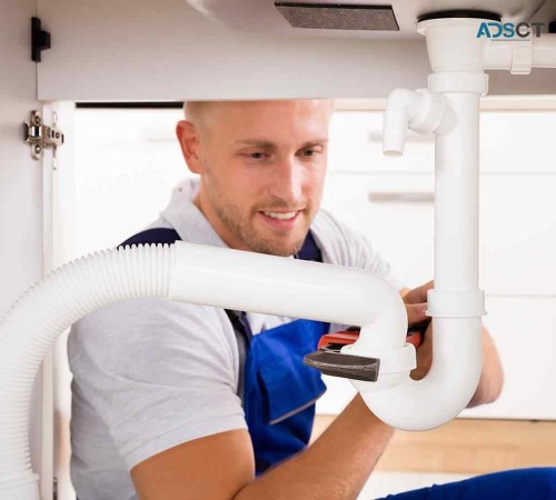 Plumber Willeton | Blocked Drains, Hot Water System, Burst Pipes Service