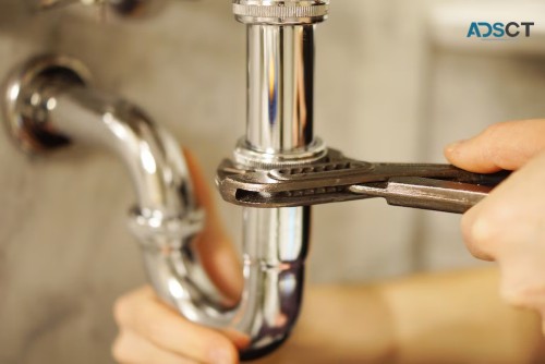 Plumber Willeton | Blocked Drains, Hot Water System, Burst Pipes Service