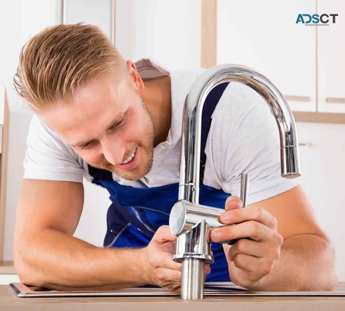 Plumber Willeton | Blocked Drains, Hot Water System, Burst Pipes Service