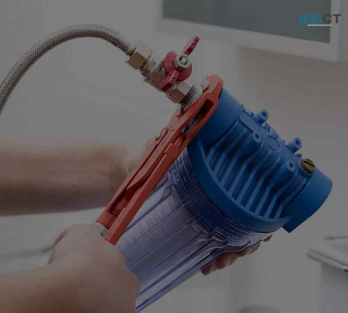 Plumber Willeton | Blocked Drains, Hot Water System, Burst Pipes Service