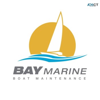 Bay Marine Maintenance