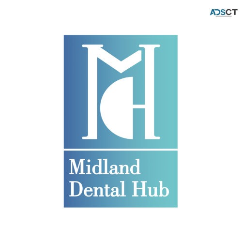 Midland Dental Hub