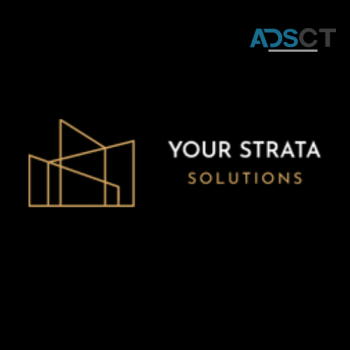 Sydney Strata Experts Management Company