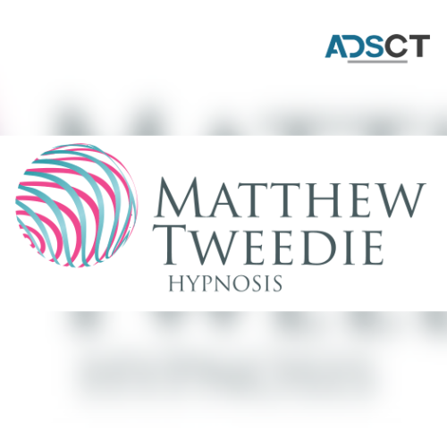 Lose weight with hypnosis adelaide | Matthew Tweedie Hypnosis