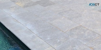 Travertine Tiles & Pavers Suppliers