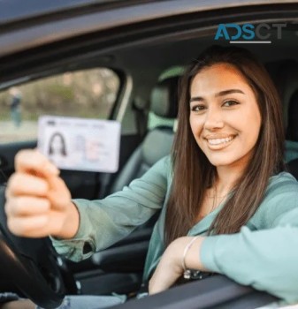 Putting Young Driver Safety First With Youthsafe