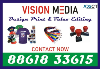 Tshirt Printing | Cup Printing | Digital