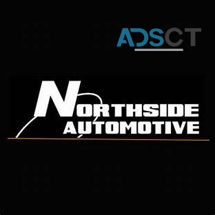 North Side Automotive 