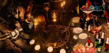 Powerful Love Spells in New York City, NY ,Australia, Singapore (+27737170887 ) Bring Back Lost Love