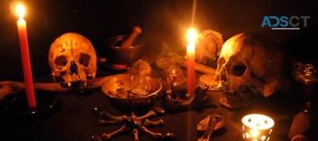 Powerful Love Spells in New York City, NY ,Australia, Singapore (+27737170887 ) Bring Back Lost Love