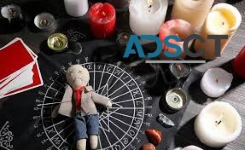 Powerful Love Spells in New York City, NY ,Australia, Singapore (+27737170887 ) Bring Back Lost Love