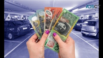 Top Cash for Cars in Brisbane