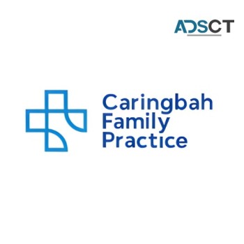 Caringbah Family Practice