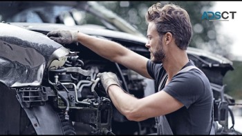 Cash for Unwanted Cars in Sydney