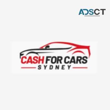 Cash For Cars Sydney