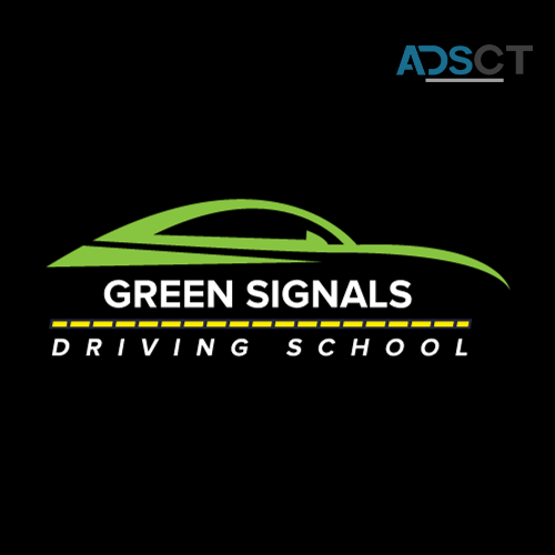 5 Key Benefits of Enrolling in a Driving School in Box Hill in 2024