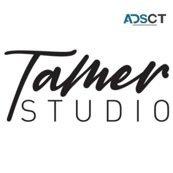 Discover Top Architecture Companies Sydney - Tamer Studio