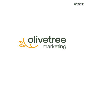 Olivetree Marketing