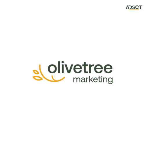 Olivetree Marketing